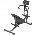 CYBEX ION SERIES FLEXIBILITY TRAINER